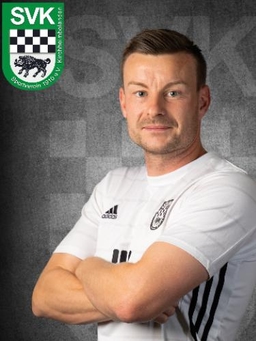 Avatar Bild für Thomas Rothecker