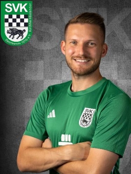 Avatar Bild für Henry Wißmann