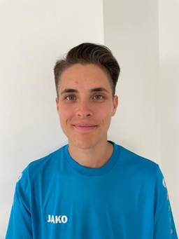 Avatar Bild für Daniela Nesic