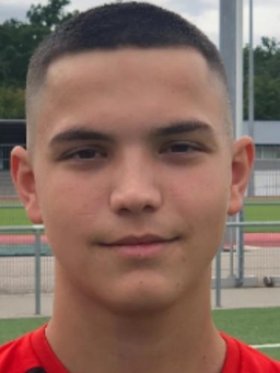 Avatar Bild für Edon Osmani