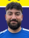 Avatar Bild für Profilbild