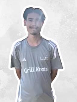 Avatar Bild für Kaan Özer