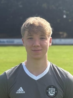 Avatar Bild für Niklas Möhlenkamp