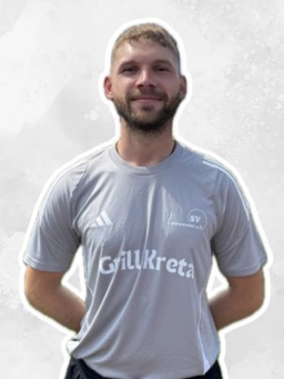 Avatar Bild für Pascal Pieper