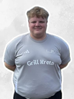 Avatar Bild für Lasse Stamminger