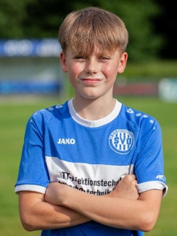 Avatar Bild für Ben Baumgartner