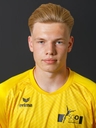 Avatar Bild für Profilbild