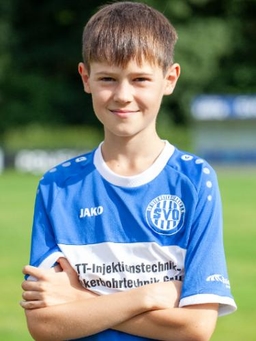 Avatar Bild für Lucas Fot