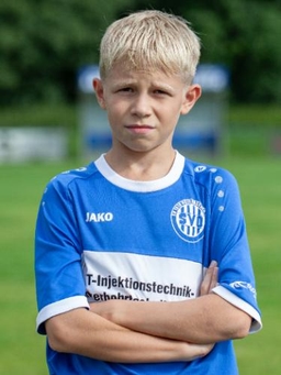 Avatar Bild für Alex Laska
