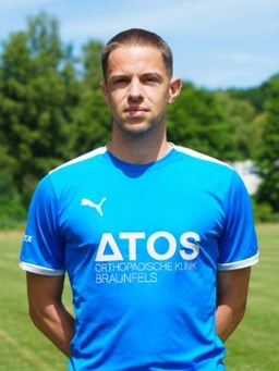 Avatar Bild für Lukas Brueck