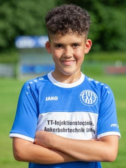 Avatar Bild für Sam Sager