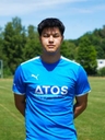 Avatar Bild für Profilbild