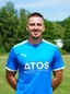 Avatar Bild
