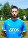 Avatar Bild für Profilbild