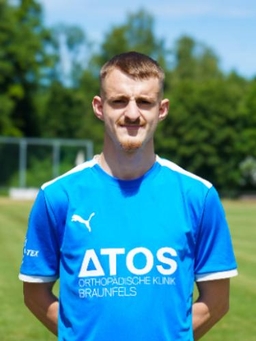 Avatar Bild für Jan Wuerfel