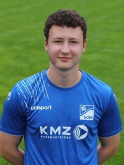 Avatar Bild für Tim Eissler