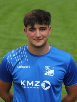 Avatar Bild für Philipp Lovric