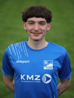 Avatar Bild für Felix Schwingenschlögl