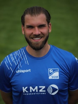 Avatar Bild für Sertan Seferoglu