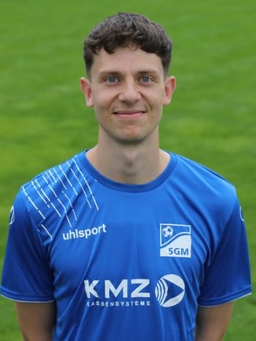 Avatar Bild für Till Steinhilber