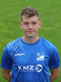 Avatar Bild für Florentin Wagner