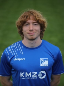 Avatar Bild für Hannes Wörner