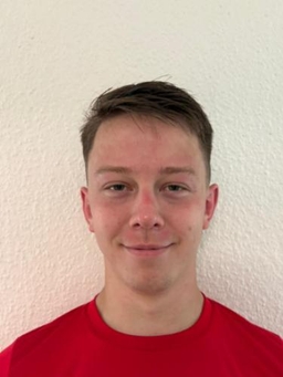 Avatar Bild für Max Jurke