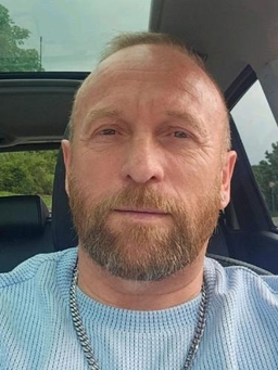 Avatar Bild für Karl-Heinz Zimmermann