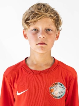 Avatar Bild für Maximilian El-Menshawy