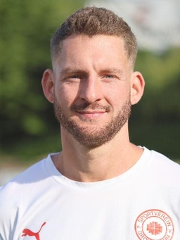 Avatar Bild für Juergen Zimmermann