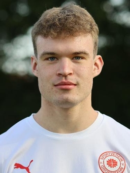 Avatar Bild für Malte Braun