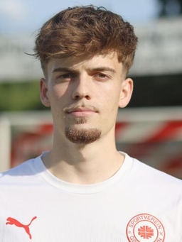 Avatar Bild für Ben Smidt