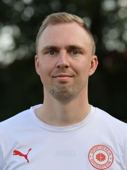 Avatar Bild für Ralf-Hinrich Aden