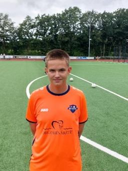 Avatar Bild für Reiko Höschen