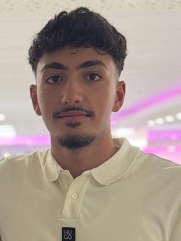 Avatar Bild für Sirvan Ursevas