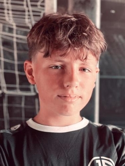 Avatar Bild für Johann Druyen