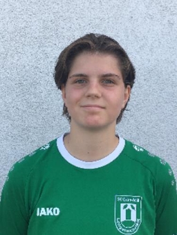 Avatar Bild für Natalie Moreiko