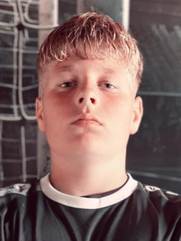 Avatar Bild für Marlon Faets