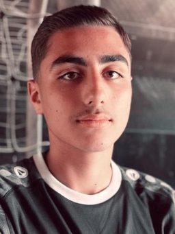Avatar Bild für Leys Hesso