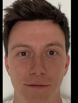 Avatar Bild für Marius Schuster