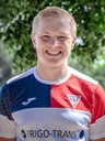 Avatar Bild für Profilbild