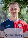 Avatar Bild für Profilbild