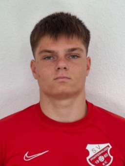 Avatar Bild für Josef Mahr