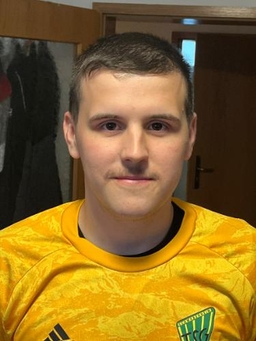 Avatar Bild für Leon Kraffzik