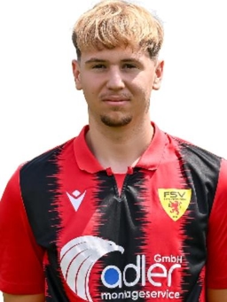 Avatar Bild für Marlon Büttner