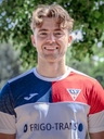 Avatar Bild für Profilbild
