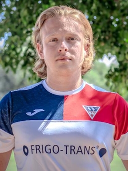 Avatar Bild für Max Markus Janta