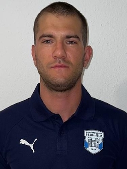 Avatar Bild für Adam Juhasz