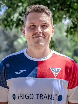 Avatar Bild für Manuel Kiefel