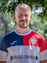 Avatar Bild für Profilbild